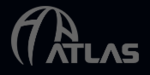 ATLAS x2x