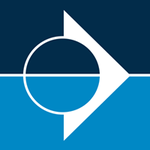 SmartUse Suite