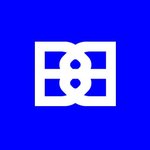 BluBracket Code Security Suite
