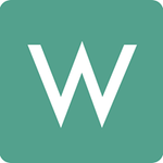 WeSource
