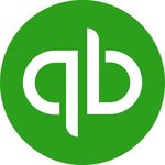 QuickBooks Desktop Enterprise