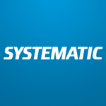 Systematic COLUMNA