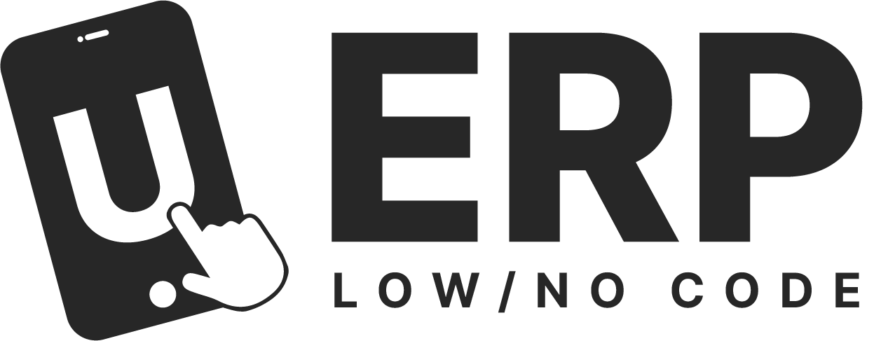 U-ERP