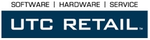 ReadySTORE POS