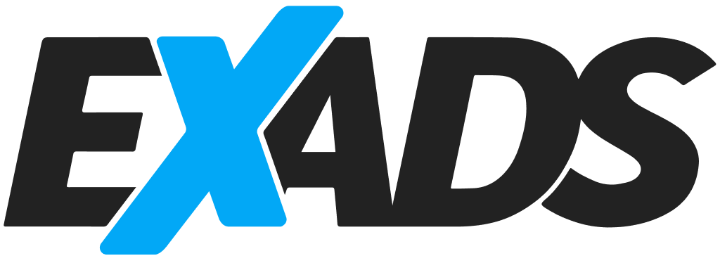 EXADS