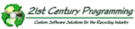 ROM Enterprise