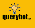 Querybot