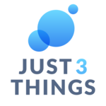 Just3Things