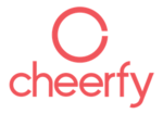 Cheerfy