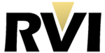 RVI Basic
