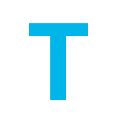 TonicDM