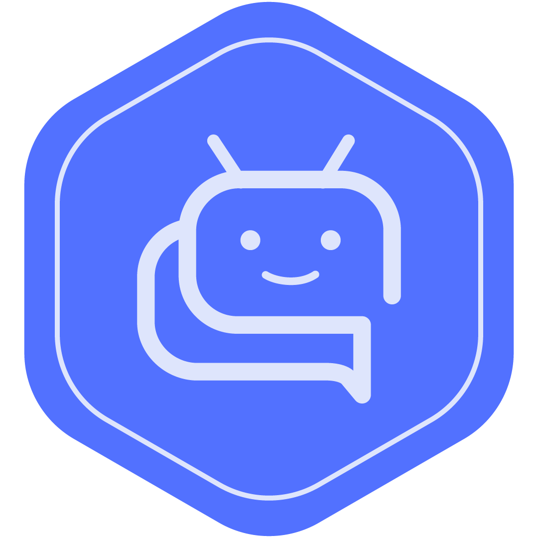 BotMyWork Chatbot Builder