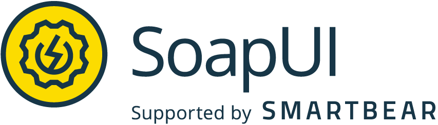 SoapUI