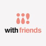 Withfriends