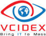 Enterprise Management System