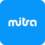Misurvey