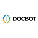 Docbot