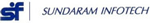DeMax