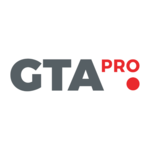 GTA-PRO