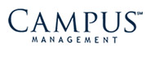 CampusNexus Student