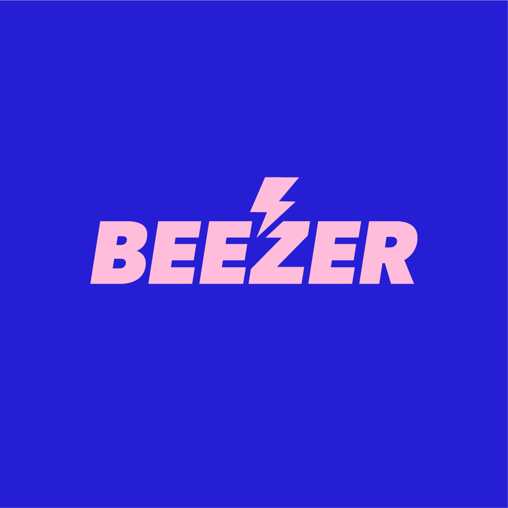 Beezer