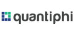 Quantiphi Conversational AI