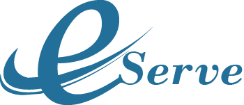 eServe
