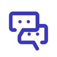 Talkie.ai