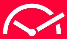 Vorex