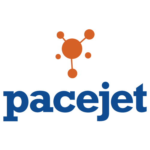 Pacejet