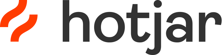 Hotjar