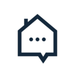 Tapi Maintenance Tracker