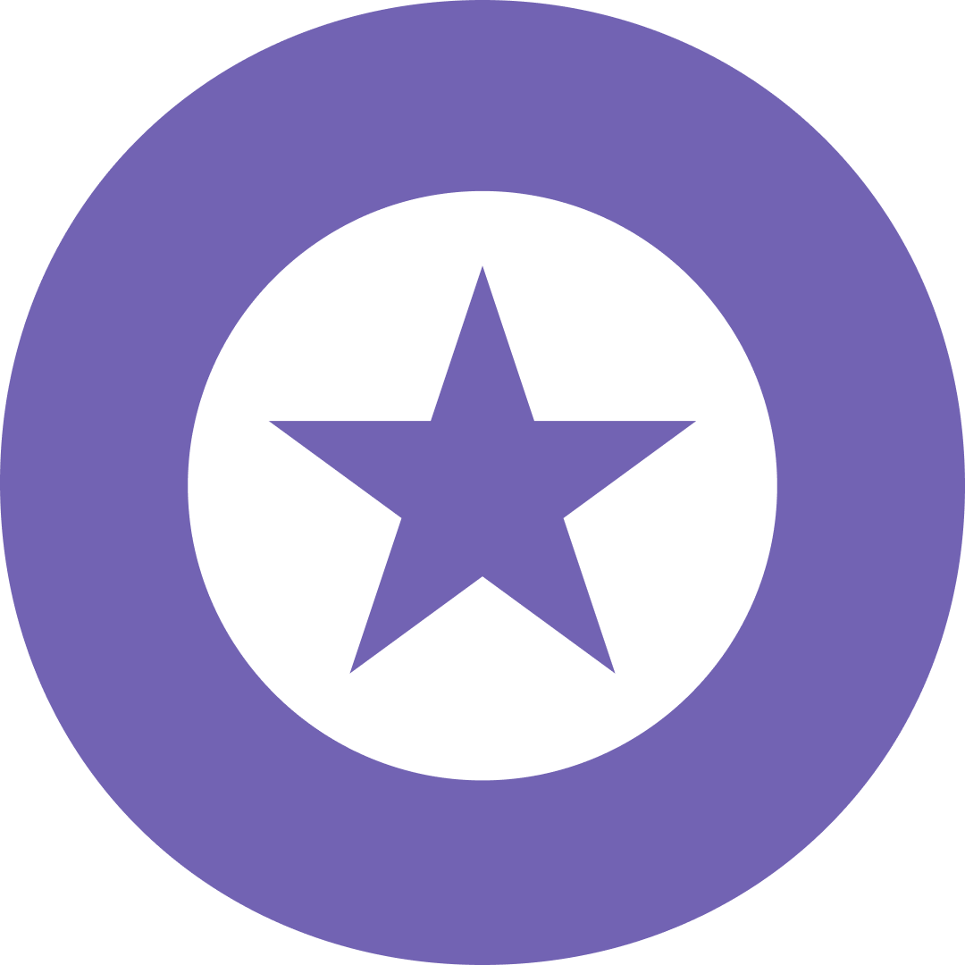 CampaignHero