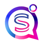 SamparQ
