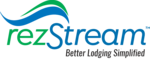 rezStream