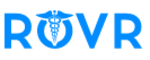 Healthcare Workforce Management Software