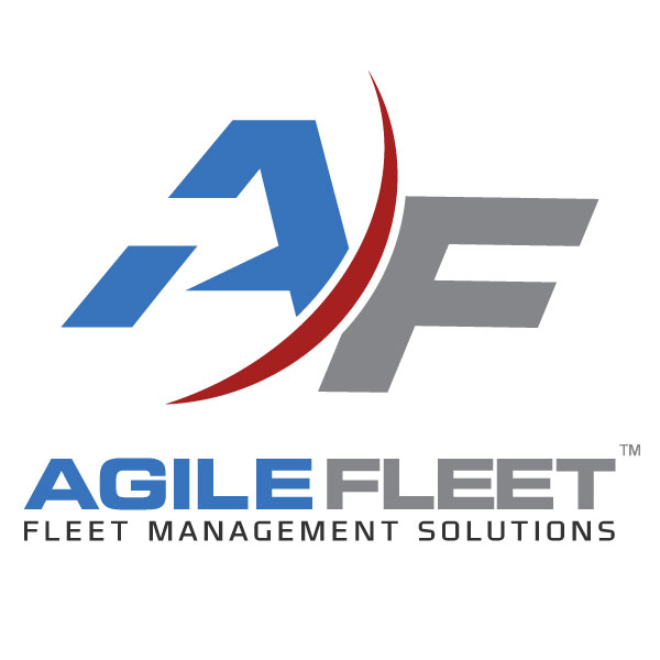 FleetCommander