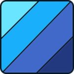 BrokerSuite