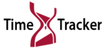 TIMETRACKER