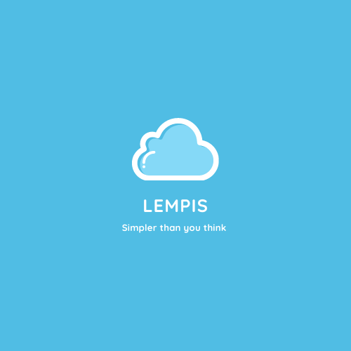 Lempis