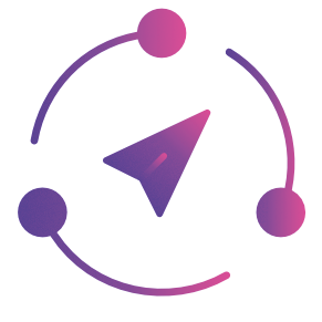ActionForms.io