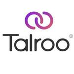 Talroo