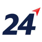 Dealership Management System