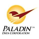 Paladin POS