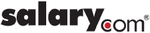 CompAnalyst