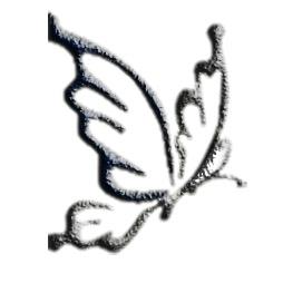 Mypenmail