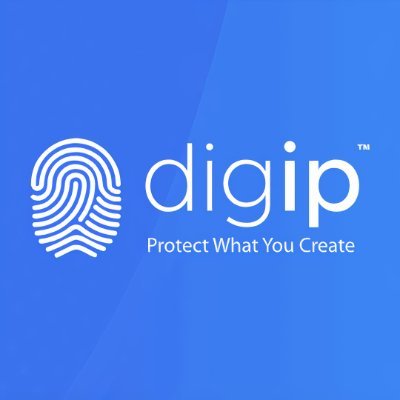 Digital Trademark Protection Service