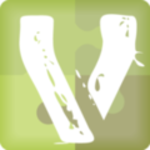 Vinsight