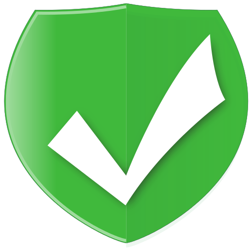 SecurityKISS