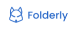 Folderly